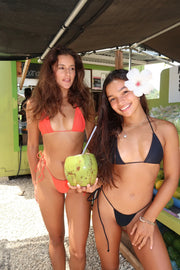 Midnight Lei-Lei Bottom